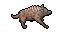 Hyena